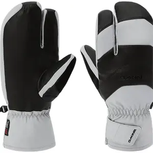 Короткие триггерные варежки Camaro Dakine, Griffin