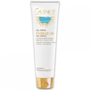 Крем-гель гидразон Guinot