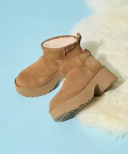 W CLASSIC ULTRA MINI NEW HEIGHTS 25AW