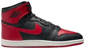 Кроссовки Air Jordan 1 Retro HighBred'