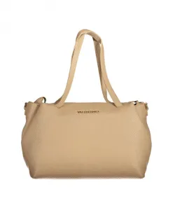Сумка через плечо Valentino By Mario Valentino, бежевый