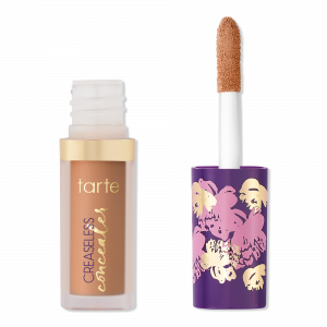Консилер Maracuja Creaseless Concealer в дорожном формате Tarte, 40N Tan (tan skin with neutral undertones)
