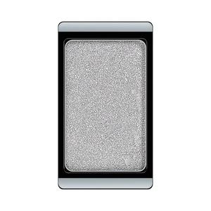 Тени для век ARTDECO Lidschatten Magnet, Nr. 06 / 0,8 g