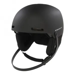 Шлем Oakley MOD1 Pro SL Junior, черный