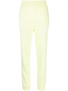 Спортивные брюки Ikon 2.0 KARL LAGERFELD, зеленый