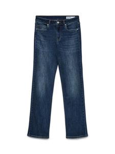 VERO MODA Джинсы Regular 'VMELLA' в синем цвете