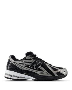 Мужские кроссовки для бега 1906R New Balance, черный