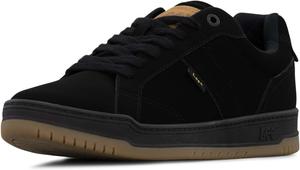 Кроссовки Lee Mens Streeter, черный