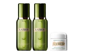 Наборы для ухода за кожей Unisex LA MER