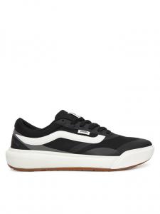 Кроссовки Mte Ultrarange 2.0 VN000D60BLK1 Vans, черный