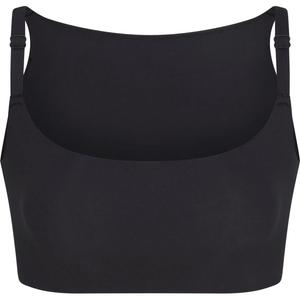 Бюстгальтер-бралетте с эффектом выравнивания спины FW24 Fits Everybody, 1 шт, ONYX/Onyx Skims, 1 Pack Onyx/Onyx