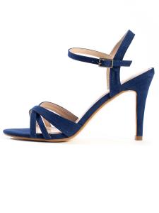 Сандалии Celena Ciara, Dark blue