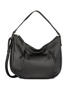 Сумка через плечо TOM TAILOR Beca, Black