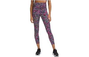 Спортивные брюки Base Pace для женщин Lululemon, мультиколор