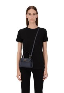 Сумка Chiara Ferretti Handbag, Dark Blue