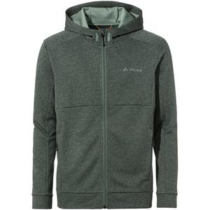 Функциональная куртка Me Neyland Hiking Hoody Vaude, цвет agave