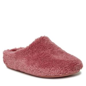 Тапочки Toni Pons Maui-Tw, розовый