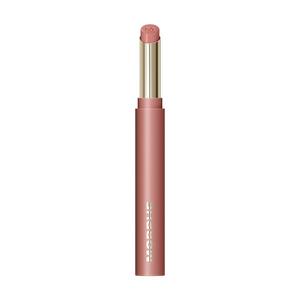 Помада для губ lip filter hydroplump soft matte Morphe, petal, вес 2.3 гр.
