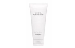 Elizabeth Arden Yilishabaiyadun белый увлажняющий очищающий эмульсионный гель для умывания 125мл/125мл*3