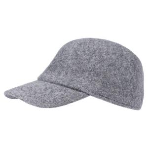 Бейсболка Roeckl BEL AIR HERREN, Grey