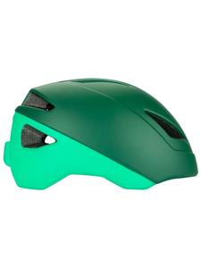 Contec шлем Тува Мат