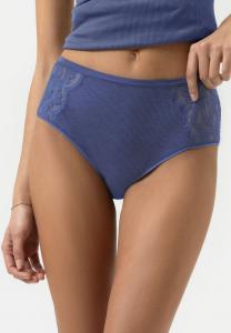 Брифы mey Briefs, Astral Night/Dark Blue
