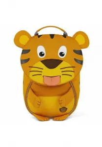 Рюкзак kleiner freund Affenzahn, Tiger