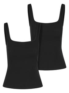 Топ Urban Classics