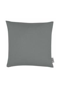 Декоративная наволочка dove Tom Tailor