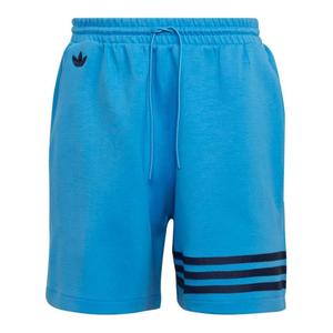 Шорты adidas FW22 HN6592