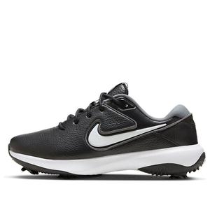 Кроссовки victory pro 3 golf shoes 'black white' Nike, черный