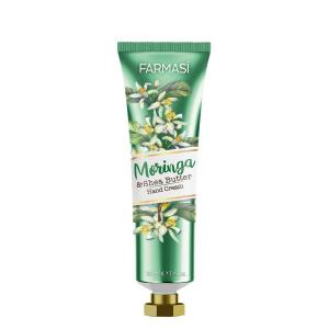 Крем для рук Farmasi Moringa - 30 мл