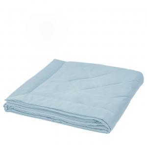 Одеяло Ikea Blånepeta, 200x230 см