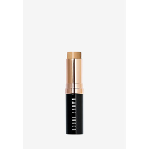 Тональный крем Skin Foundation Stick Bobbi Brown, цвет warm natural 4,5