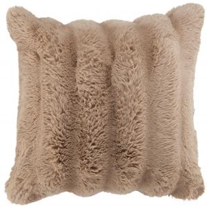 Наволочка Dieter Knoll ширина/длина: 48/48 см