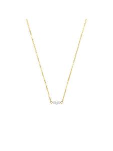 Ожерелье Lucardi