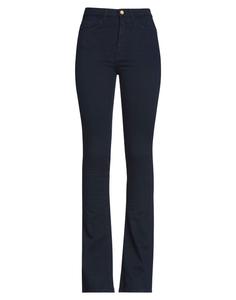 Джинсы Manila Grace, синий