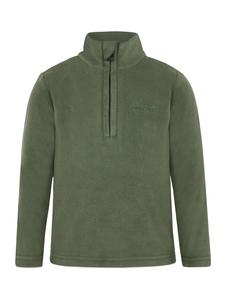 Флисовая куртка Protest