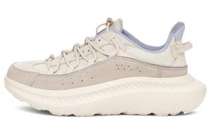 UGG CA805 V2 Remix 'Жасминовый фарфор' — Жасминовый белый, цвет Jasmine White