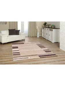 Ковер 44 Cats, цвет beige grün