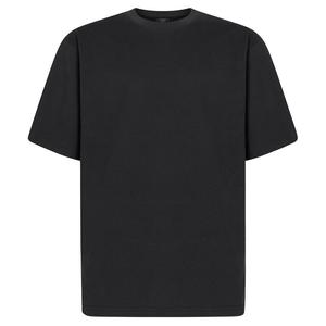 Спортивная футболка Oakley Soho Sl 3/4 sleeve T-shirt, черный