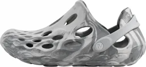 Женские мокасины Merrell Hydro