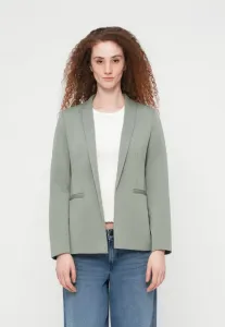 Onleska addy life blazer Only, Laurel Wreath