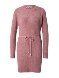 Платье About You MIRIAM, роза