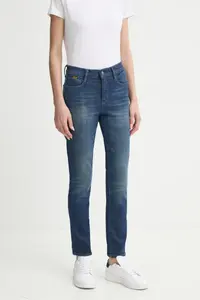 Джинсы G-Star Raw, синий