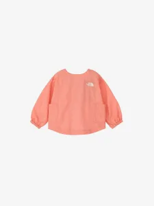 Полевая куртка (детская)