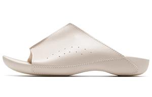 Шлепанцы женские Rebecca Lim'S, черный