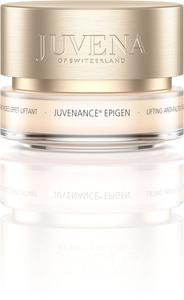 Дневной крем Juvena Juvenance Epigen Lifting Anti-Falten, 50 ml