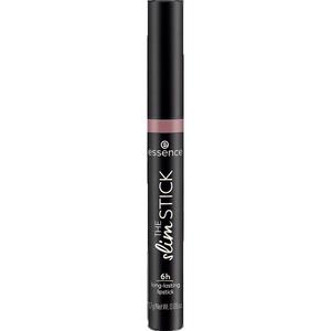 Тонкие румяна Stick 104 Baby Got Blush essence, 1,7 g