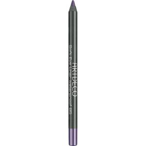 Подводка для глаз ARTDECO Soft Eye Liner Waterproof, Nr. 85 / 1 Stk.
